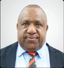 director-general